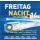 Freitag Nacht 14 Mega-Max-Edition Volume 14