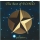 P.O.N.D. - The Best Of P.O.N.D. Electronic Instrumental Dream Music