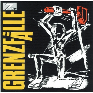 Grenzfälle