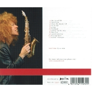 TinaTandler - Joy Of Live