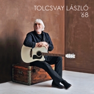 Tolcsvay László - 68