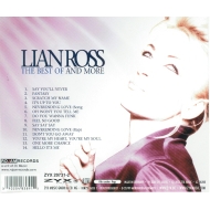 Lian Ross - The Best Of And More