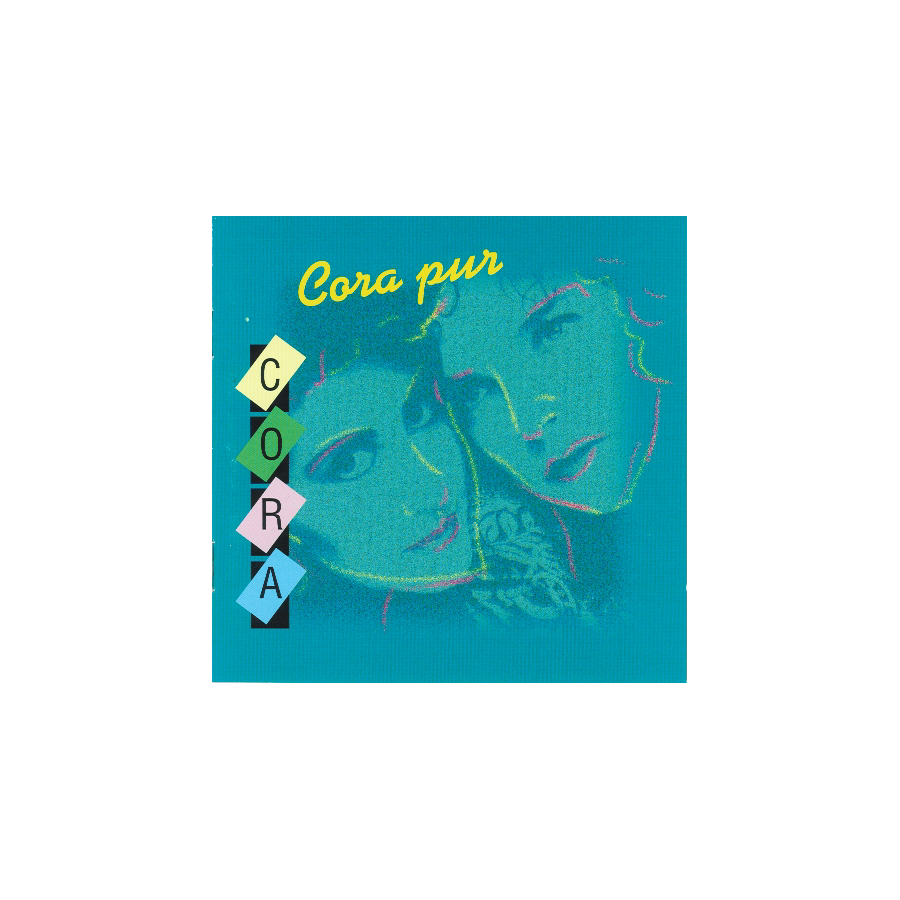 Cora Cora Pur 29 99 cora-cora-pur-29-99