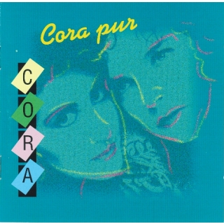 Cora - Cora Pur