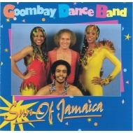 Goombay Dance Band - Sun Of Jamaika