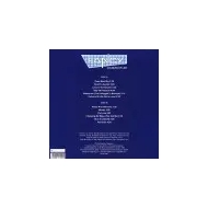 Fancy - Colours Of Life Vinyl LP