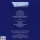 Fancy - Colours Of Life Vinyl LP