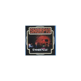Skorpio - Ünnepnap