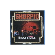 Skorpio - Ünnepnap