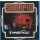 Skorpio - Ünnepnap