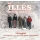 Illés – Az Illés Másik Oldalán ( Illes )