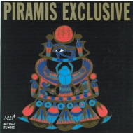 Piramis - Exclusive