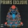 Piramis - Exclusive