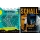 Schallmagazin Schall Musikmagazin Ausgabe 34
