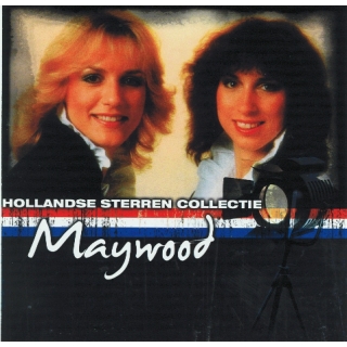 Maywood - Hollandse Sterren Collectie
