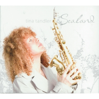 Tina Tandler - Sealand