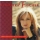 Veronika Fischer - Ihre Größten Hits 1972 - 1980