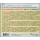 Die 100 größten Ost-Hits  Platz 1 - 47 4 CD Box