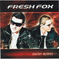Fresh Fox - Another Mystery