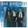 Bad Boys Blue - Bad Boys Best