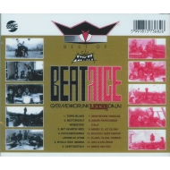 Beatrice - Best Of Beatrice