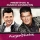 Fresh Fox & Marco Lessentin - Augenblicke