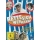 Rette sich wer kann DVD Kult Komödie von Wladimir Fetin