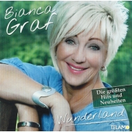 Bianca Graf - Wunderbar Die Größten Hits und...