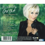 Bianca Graf - Wunderbar Die Größten Hits und...