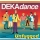 DEKAdance - Unfugged