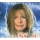 Zsuzsa Koncz - Vadvilág