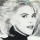 C.C. Catch - Classics