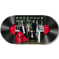 Rockhaus -  Akustikzoo 2 Vinyl LP
