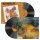 Keimzeit - Bunte Scherben + Primeln und Elefanten 2 Vinyl LP