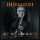 Günther Fischer - Jazz / Pop / Soundtracks 5 CD Box