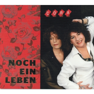 Cora - Noch Ein Leben