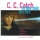 C.C. Catch - In The Mix - 80s Best