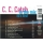 C.C. Catch - In The Mix - 80s Best