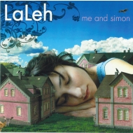 Laleh - Me And Simon