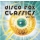 DJ Happy Vibes presents Disco Fox Classics Vol. VII ( 7 )