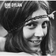 Bob Dylan - Timeshift  Vinyl LP