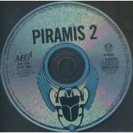 Piramis - 2.