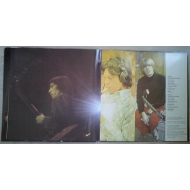 The Rolling Stones - Big Hits (High Tide And Green Grass) Vinyl LP