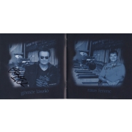 Solaris  - Nostradamus 2.0 - Returnity (Unborn Visions)