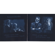 Solaris  - Nostradamus 2.0 - Returnity (Unborn Visions)