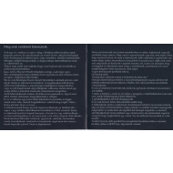 Solaris  - Nostradamus 2.0 - Returnity (Unborn Visions)