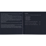 Solaris  - Nostradamus 2.0 - Returnity (Unborn Visions)