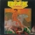 Fleetwood Mac - Then Play On  Vinyl LP