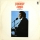 Johnny Cash - Greatest Hits Vol. 2  Vinyl LP