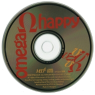 Omega  - Happy Compilation